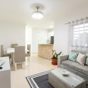 mb-aparments-b.comcaribbean.com/